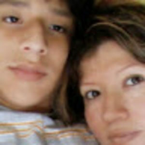 Meet your Posher, Languidy